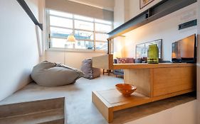 Loft 19